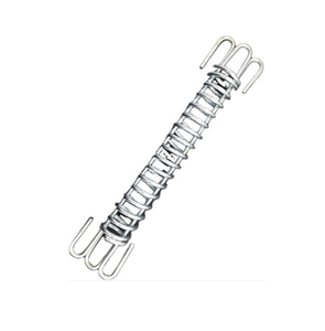 Cerca para Ovejas, Duradera, de Alta Calidad, Aluminio Sólido, Alambre para <span class=keywords><strong>Defensa</strong></span>, Aisladores de Alambre Eléctrico - Product Image 3