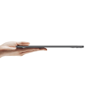 14 "Android Tablet PC quảng cáo khác Thiết bị máy tính công nghiệp kỹ thuật số biển và hiển thị <span class=keywords><strong>LCD</strong></span> hiển thị 10000mAh mỏng - Product Image 5