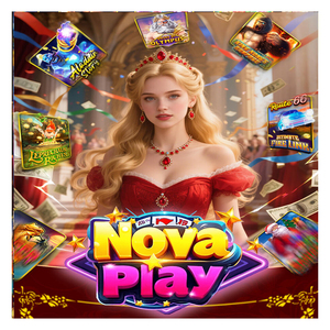 Juego de pesca Créditos de venta Conviértase en distribuidor Software de pescado en línea Software de juego Juegos más vendidos en línea - Product Image 1