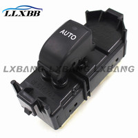 Interruptor de ventanilla eléctrica para coche eléctrico 84030-60060 para Toyota Land Cruiser Prado interruptor principal de ventanilla eléctrica 8403060060