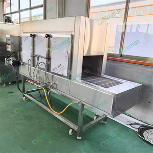 Potente Máquina <span class=keywords><strong>de</strong></span> Depilación <span class=keywords><strong>de</strong></span> Pezuñas para Ganado, Máquina <span class=keywords><strong>de</strong></span> Quemado <span class=keywords><strong>de</strong></span> Pelo <span class=keywords><strong>de</strong></span> Patas <span class=keywords><strong>de</strong></span> <span class=keywords><strong>Vaca</strong></span>, Máquina <span class=keywords><strong>de</strong></span> Quemado <span class=keywords><strong>de</strong></span> Pelo <span class=keywords><strong>de</strong></span> <span class=keywords><strong>Cabeza</strong></span> <span class=keywords><strong>de</strong></span> Oveja - Product Image 2