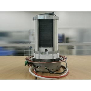 ชุดเซลล์โซลิดออกไซด์ SOFC คุณภาพสูง WOBO WB-1KW 300W-5KW สำหรับระบบออฟกริด 750 พร้อมเซลล์ SOFC รุ่น WB-1KW ที่ทันสมัยสำหรับยานยนต์ - Product Image 2