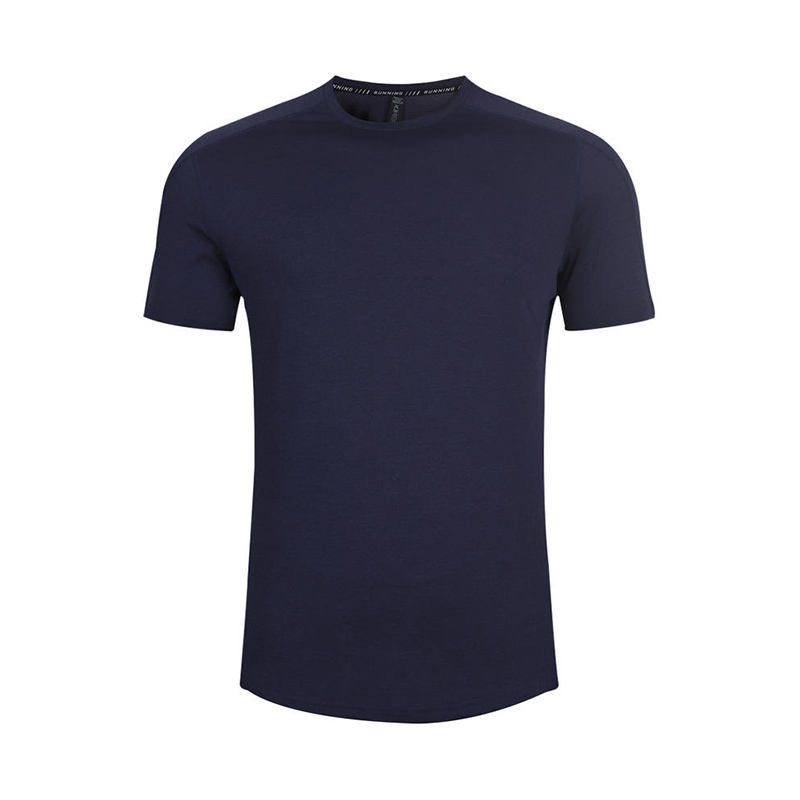 กองทัพเรือ