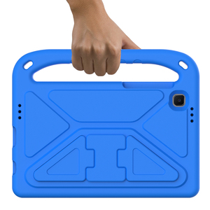 Students Children Friendly Light Weight Covers for <strong>Samsung</strong> Tab <strong>A7</strong> <strong>Lite</strong> T220 T225 Newest <strong>Tablet</strong> Covers &amp; Cases - Product Image 5