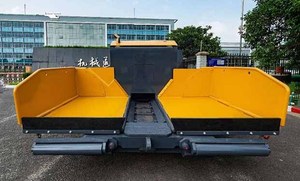 Giá Rẻ Giá rộng phạm vi ứng dụng 3.5m rp355 nhựa đường bê tông paver trong guyana - Product Image 2