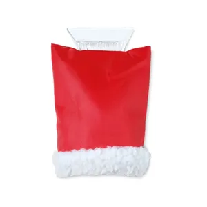 WARMIX ice scraper <b>glove</b> personalized gadgets - Product Image 5
