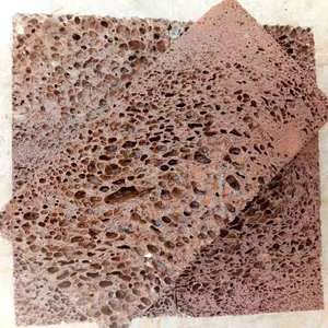 Plaque <span class=keywords><strong>de</strong></span> grillade en <span class=keywords><strong>pierre</strong></span> <span class=keywords><strong>de</strong></span> lave <span class=keywords><strong>Prix</strong></span> Roche <span class=keywords><strong>de</strong></span> basalte Pierres naturelles Pots volcaniques Cendres - Product Image 4