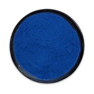 Fabrika kaynağı kozmetik sınıf papatya özü 98% sodyum <span class=keywords><strong>Azulene</strong></span> sülfonat - Product Image 3