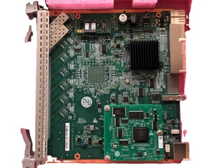 OptiXtrans E6616 OSN1800V optical transceiver OTN optical transmission equipment And board - Product Image 1