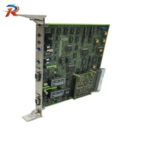 PLC 1 pièce, neuf, 6fc5012-0ca02-0aa0, automatisation industrielle, programmation, avec garantie