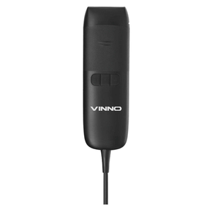Vinno Q5-7L <strong>Portable</strong> Handheld Linear Array Ultrasound <strong>Scanner</strong> Diagnostic Device - Product Image 1