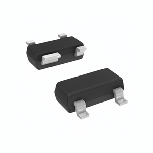 Electronic Chips Component TO 253 4, TO 253AA APX811-44UG-7 Original One Stop Service Power Management (PMIC) - Product Image 1