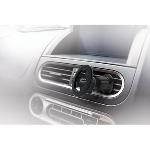 Supporto magnetico per presa d'aria Red Bull Racing compatto e sicuro - Product Image 6