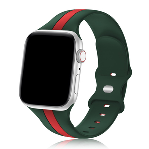 Apple Watch series 3 42mm : Caracteristicas y especificaciones