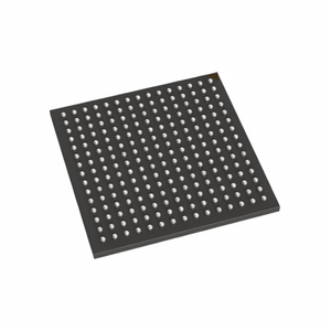 Componente Electrónico 352 BBGA OR3T557BA352-DB, Circuito Integrado Integrado en Stock - Product Image 1