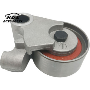 13505-46020 13505-46070 VKM71705 Vente en gros de pièces automobiles HDE, tendeur de courroie de distribution pour Toyota Supra - Product Image 4