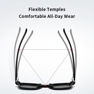 2025 hommes femmes unisexe acétate oeil de chat nuances lunettes lunettes de soleil mode haute qualité Logo personnalisé lunettes de soleil - Product Image 3