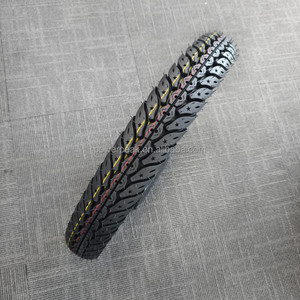 Pneus de <span class=keywords><strong>moto</strong></span> tout-terrain sans chambre à air, pneus <span class=keywords><strong>Enduro</strong></span>, <span class=keywords><strong>17</strong></span>, 18, 19 <span class=keywords><strong>pouces</strong></span> - Product Image 6