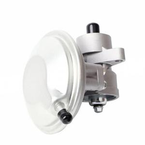 Pompe à vide de frein 97241035 8972410351 904-802 pour Isuzu-5.2L-6.0L - Product Image 1