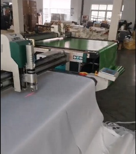 Khổng lồ nổi không khí nước vui vẻ của tôi siêu lớn công viên thiết bị Inflatable khô <span class=keywords><strong>Slide</strong></span> để bán - Product Image 3