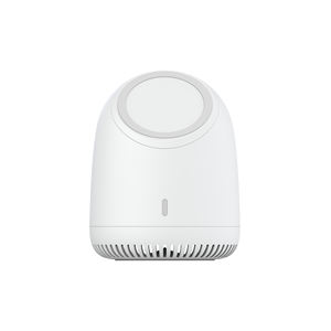 <span class=keywords><strong>Gadgets</strong></span>-altavoz inalámbrico con cargador <span class=keywords><strong>para</strong></span> iphone 13, mini altavoz magnético de carga inalámbrica, bluetooth, <span class=keywords><strong>2021</strong></span> - Product Image 3