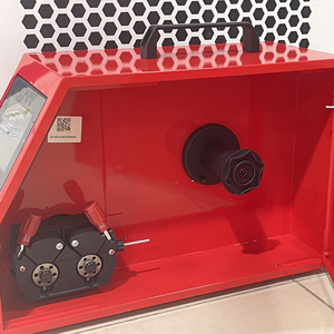 Máquina de Soldadura Láser de Fibra 4 en 1, 1500w 2000w 3000w, Máquina de Soldadura y Eliminación de Óxido, Soldador Láser Portátil - Product Image 6
