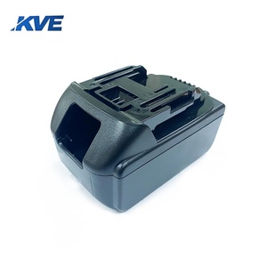 Tùy chỉnh tiêm khuôn nhà sản xuất tùy chỉnh độ chính xác cao mouldings khuôn nhựa sản phẩm nhà sản xuất nhà máy - Product Image 1