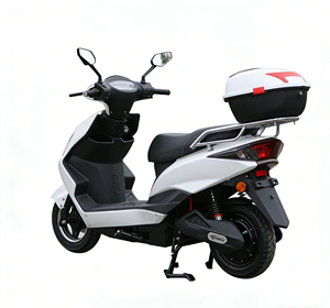 <span class=keywords><strong>Moto</strong></span> électrique à pédales Jiuyang pour adultes, prix de gros abordable, longue autonomie 48/60V/72V >1000W >80km/h - Product Image 3