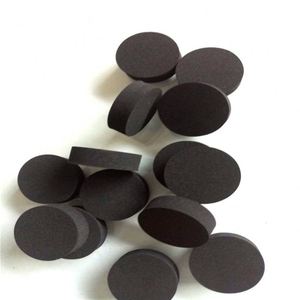 <b>EVA</b> Foam Gasket High-resilience Sponge Gasket Shock Absorption Anti-slip Fire Retardant <b>EVA</b> Foam Pad Pads - Product Image 4