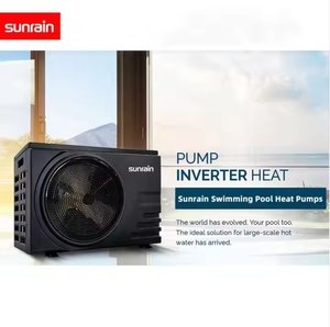 Fabricante <span class=keywords><strong>de</strong></span> bombas <span class=keywords><strong>de</strong></span> calor Sunrain R32 Mini DC Inverter Bomba <span class=keywords><strong>de</strong></span> calor <span class=keywords><strong>Calentador</strong></span> <span class=keywords><strong>de</strong></span> <span class=keywords><strong>agua</strong></span> <span class=keywords><strong>para</strong></span> piscina <span class=keywords><strong>Calentador</strong></span> <span class=keywords><strong>solar</strong></span> <span class=keywords><strong>para</strong></span> piscina - Product Image 4