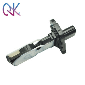 เซ็นเซอร์วัดปริมาณอากาศ MAF AFH60M48 22680 5RF0A BV80B สำหรับรถยนต์นิสสัน เกียร์อัตโนมัติ 12V เส้นผ่านศูนย์กลางภายใน 70 มม. - Product Image 2