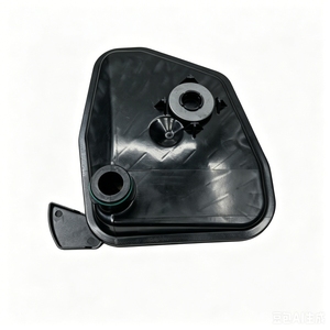 Filtre à huile de transmission automatique 6F15 pour FORD ESCORT, accessoires de voiture 205140 - Product Image 3