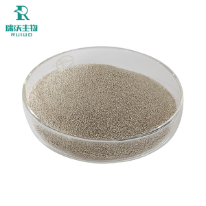 Extrait de Garcinia Cambogia de haute qualité 50 '% Extrait de Garcinia Supplément de Garcinia Cambogia - Product Image 6