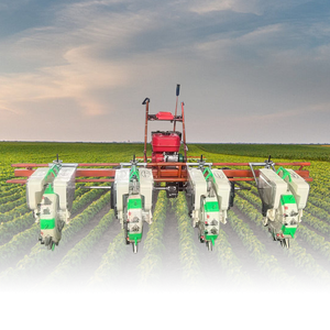 <span class=keywords><strong>Seminatrice</strong></span> a 4 File, Macchina <span class=keywords><strong>Seminatrice</strong></span> Manuale per Mais e Arachidi, Nuova Condizione per Agricoltura - Product Image 6