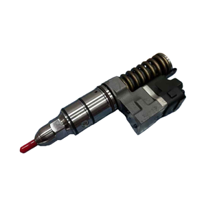 Buse à huile/injecteur R-5237466 S60 pour pièces d'ingénierie de machines minières - Product Image 6