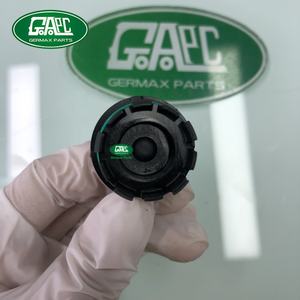 Tapa de Cigüeñal Delantera LR135858 LR091801 GL2989 para <span class=keywords><strong>Land</strong></span> <span class=keywords><strong>Rover</strong></span> Nuevo Range <span class=keywords><strong>Rover</strong></span> Evoque Nuevo <span class=keywords><strong>Defender</strong></span> 2019-2021 Discovery Sport - Product Image 4