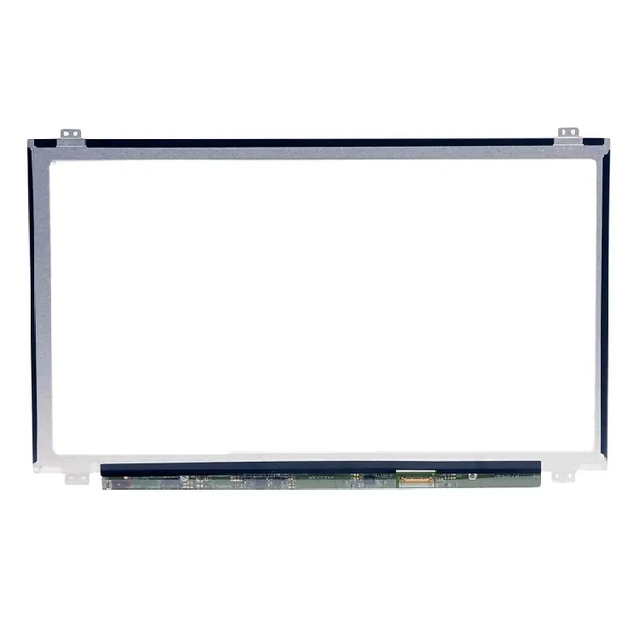 14.0" Laptop LCD Screen for DELL Dell Latitude 3440 E3440 LCD Screen 40PIN