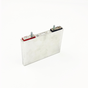 Batería LTO <span class=keywords><strong>de</strong></span> 3.7V 5.5Ah 70C en Oferta, Celda Prismática <span class=keywords><strong>de</strong></span> Titanato <span class=keywords><strong>de</strong></span> Litio para <span class=keywords><strong>Arranque</strong></span> <span class=keywords><strong>de</strong></span> <span class=keywords><strong>Motor</strong></span>, Sistema <span class=keywords><strong>de</strong></span> Sonido para Auto, Sistema <span class=keywords><strong>de</strong></span> Sonido para Carreras - Product Image 6