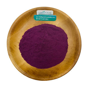 100% 자연 동결 건조 유기농 과일 <span class=keywords><strong>Acai</strong></span> 베리 분말 - Product Image 4