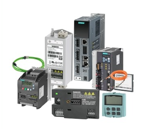 6SL3210-1KE21-3UF1 SINAMICS G120C 5.5kW 380V ไดรฟ์ปรับความถี่ VFD PROFINET 1 กำลังไฟฟ้าสูงสุด 5.5 กิโลวัตต์ (แบบโอเวอร์โหลดต่ำ) และ 4.0 กิโลวัตต์ (แบบโอเวอร์โหลดสูง) - Product Image 4