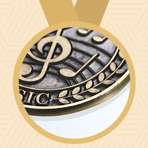 Medalla genérica en blanco, <span class=keywords><strong>precio</strong></span> al por mayor, fabricante <span class=keywords><strong>de</strong></span> la marca <span class=keywords><strong>de</strong></span> la venta al por mayor, Medalla creativa <span class=keywords><strong>de</strong></span> mascota del dragón, trofeo <span class=keywords><strong>de</strong></span> premios deportivos <span class=keywords><strong>de</strong></span> Taekwondo - Product Image 4
