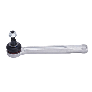 NIEMOLLER Rotule de direction extérieure avant 99134713100 Pièces de haute qualité compatibles avec Porsche 911 991 718 Boxster Cayman - Product Image 1