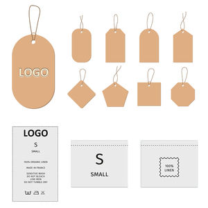 Da donna tinta unita girocollo manica lunga maglia Splicing <span class=keywords><strong>sotto</strong></span> l'abito Modulare - Product Image 3