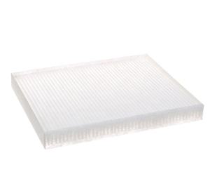 Filtre à charbon actif à prix avantageux 911140932 AE9Z19N619A Filtres de climatisation automobile pour <span class=keywords><strong>Ford</strong></span> Explorer 11-19 LINC MKS 09-11 - Product Image 3