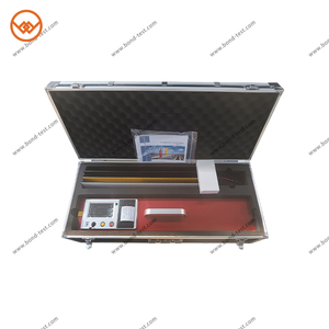 도로 표시 라인 페인트 역반사 테스터 역반사계 - Product Image 2