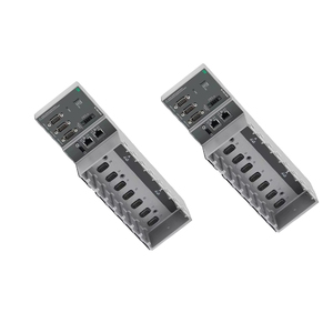 Controlador CompactRIO NI CRIO-9067 de National Instruments con 3 Meses de Garantía - Product Image 6