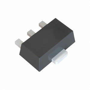 ช่องทางผู้ผลิตอุปกรณ์จัดการพลังงาน (PMIC) TO 243AA ซื้อชิ้นส่วนอิเล็กทรอนิกส์ออนไลน์ AP7365-18YRG-13 - Product Image 1