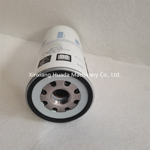 Fabrieks Prijs Luchtcompressor Filter Lucht-Olieafscheider 1625775300 2903775300 1625775300 DF5078 voor Atlas Luchtcompressor - Product Image 4