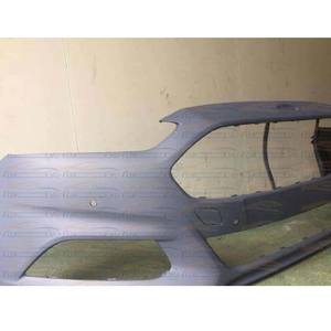 <span class=keywords><strong>Paraurti</strong></span> anteriore Auto Body Kit <span class=keywords><strong>paraurti</strong></span> anteriore con 4 sensore Radar gancio di traino coperchio per <span class=keywords><strong>Ford</strong></span> <span class=keywords><strong>Mondeo</strong></span> fusione 2013 USA - Product Image 2