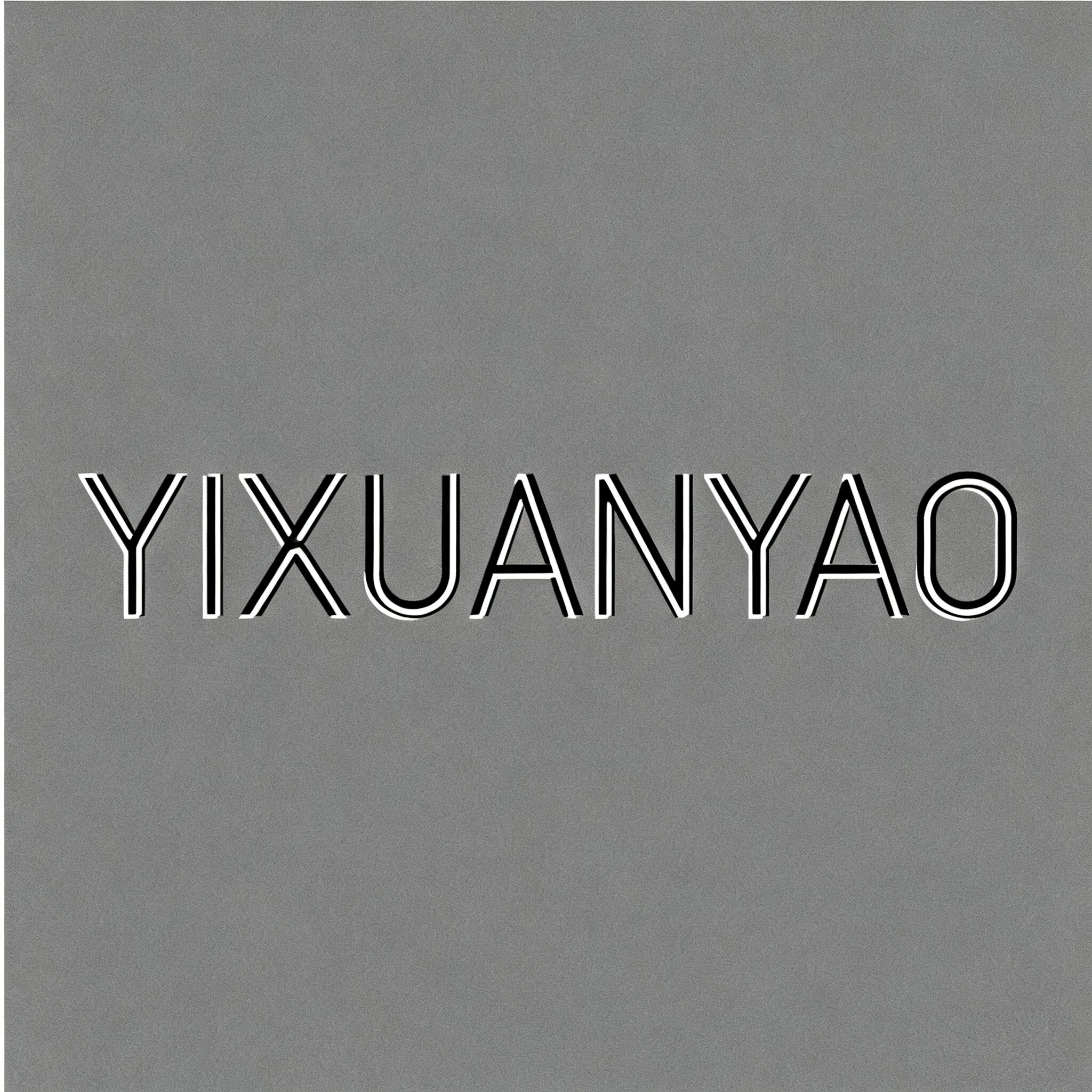 Xuzhou Yixuanyao Glass Products Co., Ltd. logo